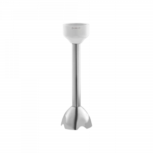 Arçelik BR AR Blen Stick Par Grb B Mikser& Blender Aksesuarları