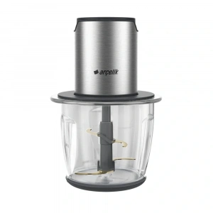 Arçelik BVT 65 A Halı ve Koltuk Yıkama Makineleri