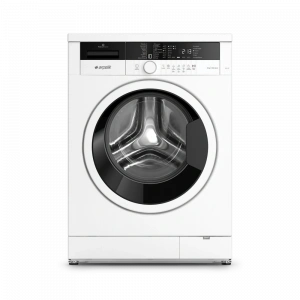 ARÇELİK Çamaşır Makinesi Çamaşır Makinesi