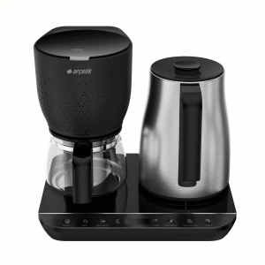 ARÇELİK CFM 9147 I Çay Makinesi