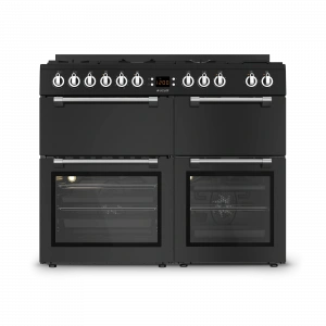 ARÇELİK CK110S Kuzine Fırın