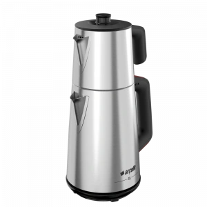 ARÇELİK CM 6582 I XL Çay Makinesi