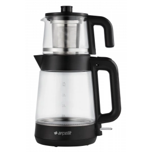 ARÇELİK CM 6964 Bio Çay Makinesi