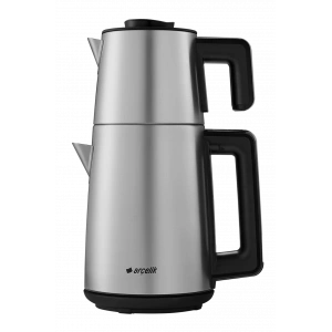 ARÇELİK CM 9922 I Çay Makinesi