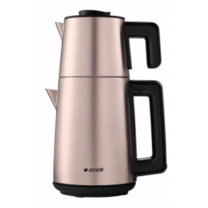 ARÇELİK CM 9922 R Çay Makinesi