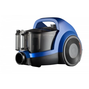 ARÇELİK Comfort-X™ 2.0 S 7564 Toz Torbasız Süpürge