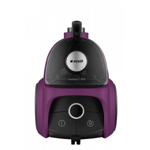 ARÇELİK Comfort-X™ 3.0 TSZ 6282 T Toz Torbasız Süpürge