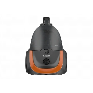 ARÇELİK Comfort-X™ TSZ 3282 Toz Torbasız Süpürge