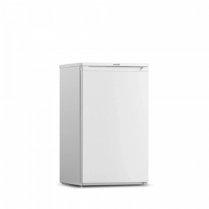 ARÇELİK D 1051 Mini Buzdolabı