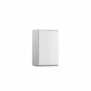 ARÇELİK D 14785 MB Mini Buzdolabı