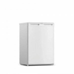 ARÇELİK D 154140 MB Statik Buzdolabı