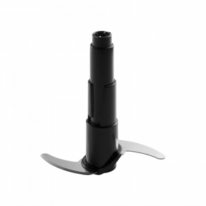 ARÇELİK Doğrama bıçağı Mikser& Blender Aksesuarları