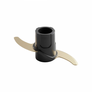 Arçelik Doğrayıcı üst bıçak Mikser& Blender Aksesuarları