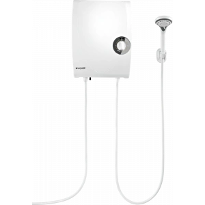 ARÇELİK E 7526 ASİ Elektrikli Şofben