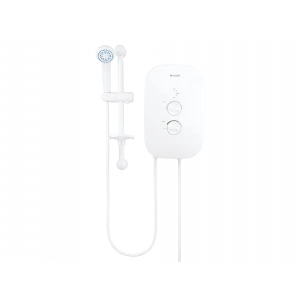 ARÇELİK E 7550 ASİ Elektrikli Şofben