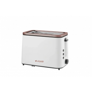 ARÇELİK EK 6920 Resital Ekmek Kızartma Makinesi