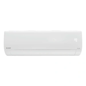 Arçelik Ekolojik 18325 A++ 18000 BTU Inverter Duvar Tipi Klima