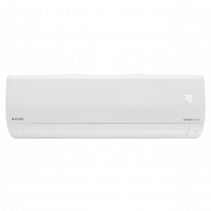 Arçelik Ekolojik 24325 A++ 24000 BTU Inverter Duvar Tipi Klima