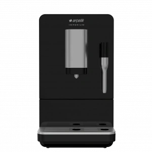 ARÇELİK EM 3192 O Imperium® Espresso Makinesi