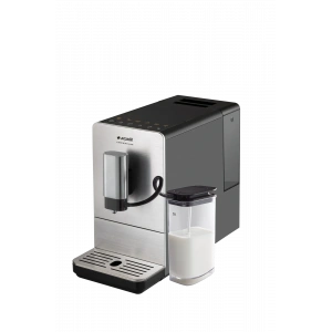 ARÇELİK EM 9194 O Imperium® Espresso Makinesi