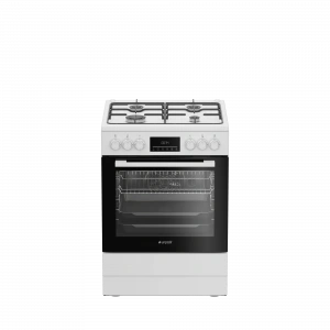 ARÇELİK F 8440-1 EB Ocaklı Fırın