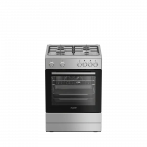 ARÇELİK F 8440-1 G Ocaklı Fırın