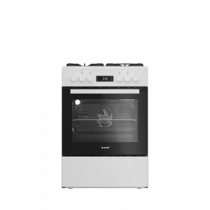 ARÇELİK F 8440 EB Ocaklı Fırın