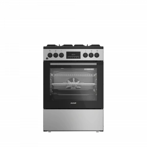 ARÇELİK F 8541-1 EBG Ocaklı Fırın