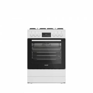 ARÇELİK F 8542 EBB Ocaklı Fırın