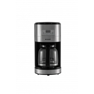 ARÇELİK FK 6112 I Filtre Kahve Makinesi