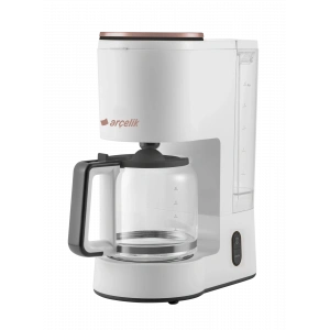 ARÇELİK FK 6910 Resital Filtre Kahve Makinesi