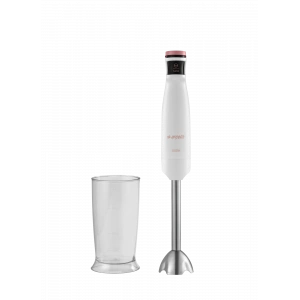 ARÇELİK HB 6150 Resital El Blender