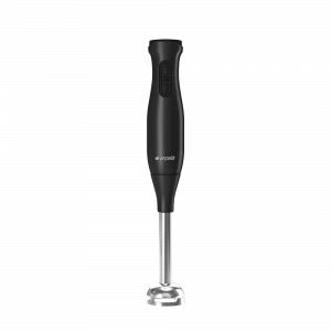 ARÇELİK HB 6410El Blender