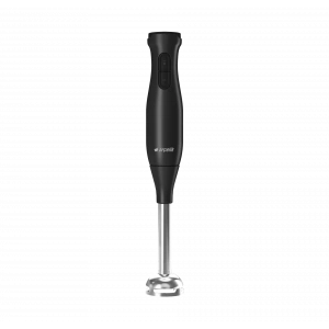 ARÇELİK HB 6410El Blender