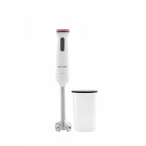 ARÇELİK HB 6970 Resital El Blender