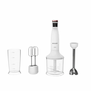 ARÇELİK HBS 6150 ResitalEl Blender