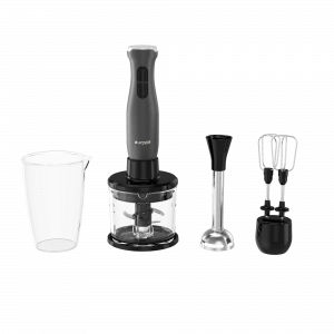 ARÇELİK HBS 6410 El Blender
