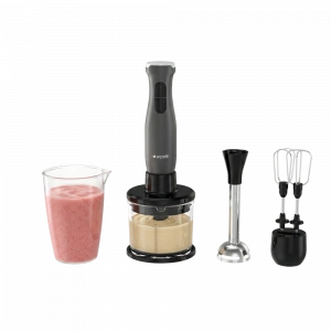 ARÇELİK HBS 6410 El Blender