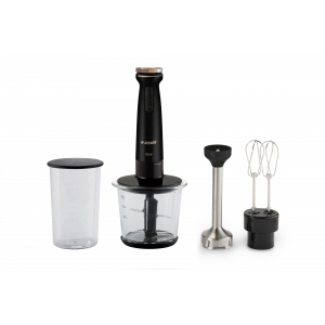 ARÇELİK HBS 6970 CS Resital El Blender