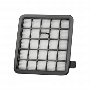 Arçelik Hepa filter - BKS 5423 - B Toz Torbasız Süpürge Aksesuarları