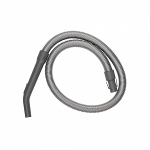 Arçelik HORTUM GR KOMP.(GR01/L:1700_S-630/S-635) Toz Torbalı Süpürge Aksesuarları