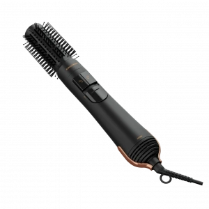 Arçelik HS 7080 Saç Düzleştirici