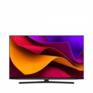 ARÇELİK Imperium 9 Serisi A55 C 985 B/ 55 4K Smart Smart TV
