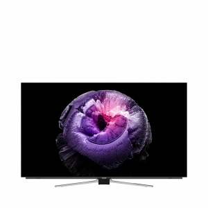ARÇELİK Imperium A65 OLED C 970 B /65 4K Android Smart TV