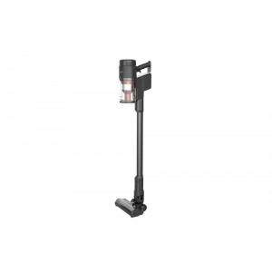 ARÇELİK Imperium® Go 1.0 SD 9261 Şarjlı Dikey Süpürge