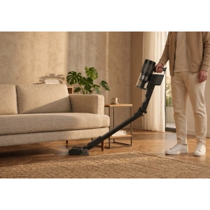 ARÇELİK Imperium® Go 2.0 SD 9361 Şarjlı Dikey Süpürge