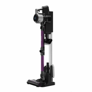 ARÇELİK Imperium® Go Plus SD 9161 Şarjlı Dikey Süpürge