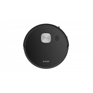 Arçelik Imperium Robo 2.2 RS 6121 Akıllı Robot Süpürge
