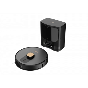 ARÇELİK Imperium® Robo 3.1 RS 9231 Robot Süpürge