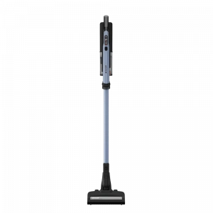 ARÇELİK Imperium® Slim 3.0 SDI 9524 Şarjlı Dikey Süpürge